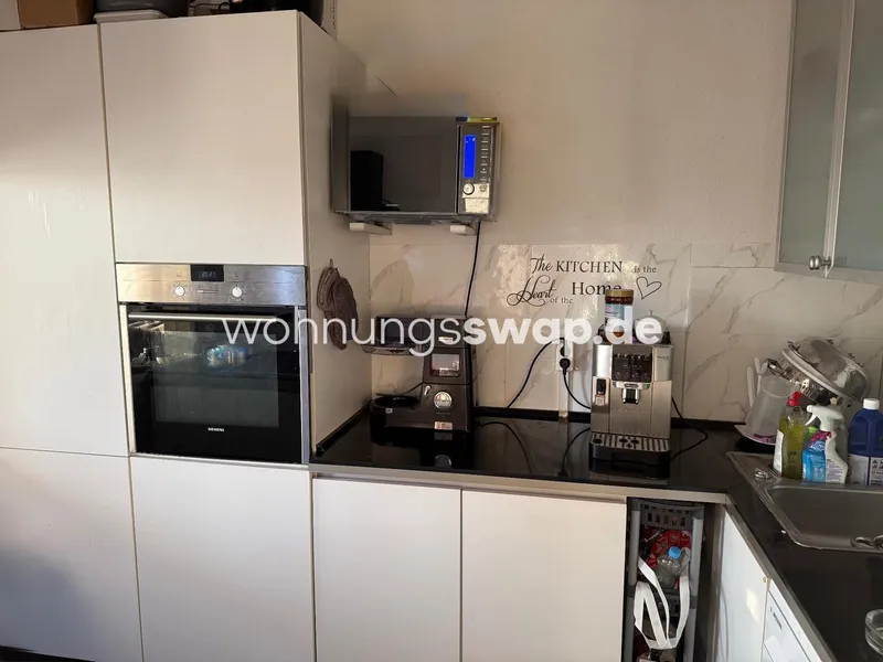 Wohnungstausch: Schönefelder Chaussee 183 — photo 1